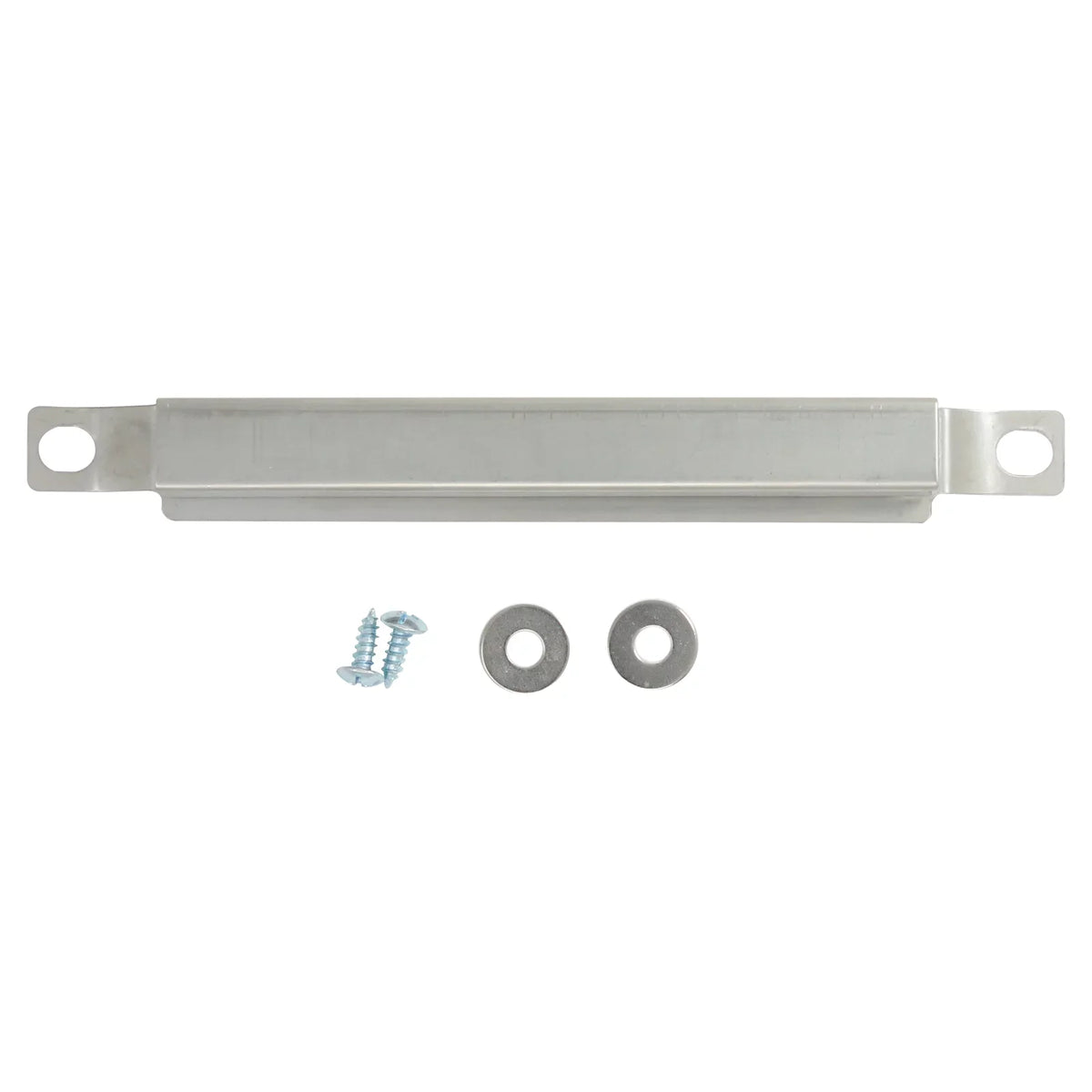 Compatible Over Tube & Tube Burner - Crossover Carry BBQ Tube Replacement Master 3 Chef Grill Channel Burners Burner for 4 & Parts G45105 Pipe Barbeque