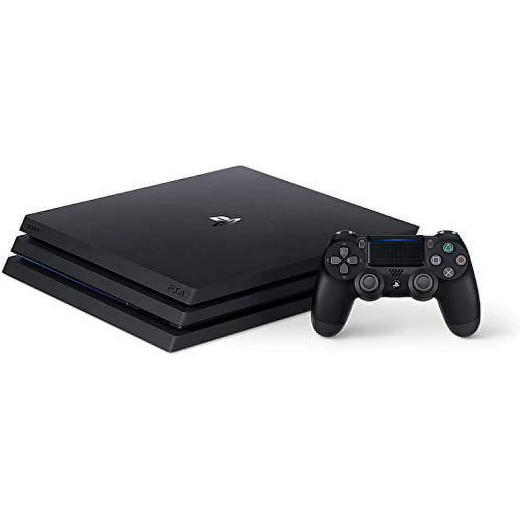 HDMI Axtion Pro 2 PlayStation Console Dock Controller Cable Pre-Owned Sony Gaming with Bolt Charging 4 1TB