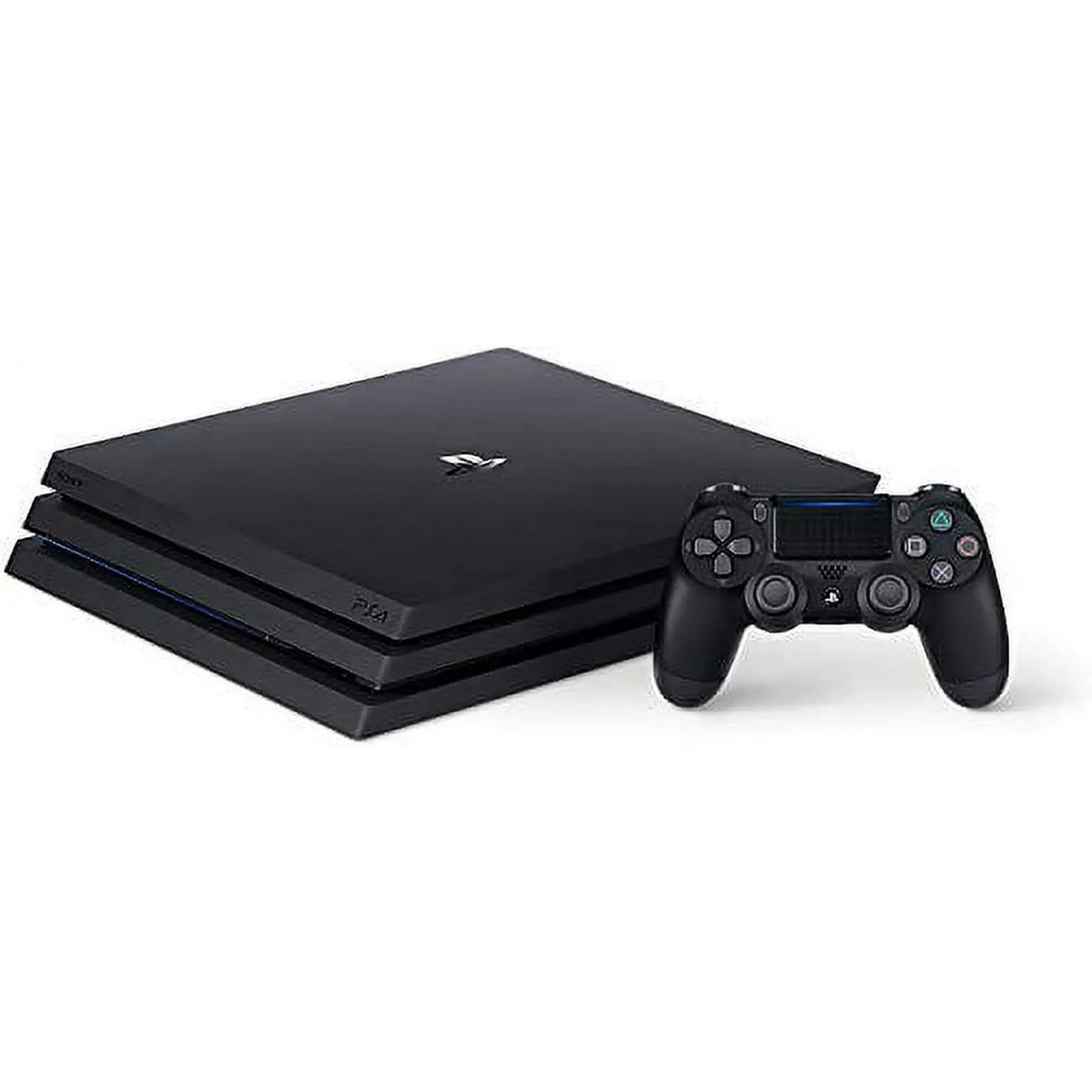 HDMI Axtion Pro 2 PlayStation Console Dock Controller Cable Pre-Owned Sony Gaming with Bolt Charging 4 1TB