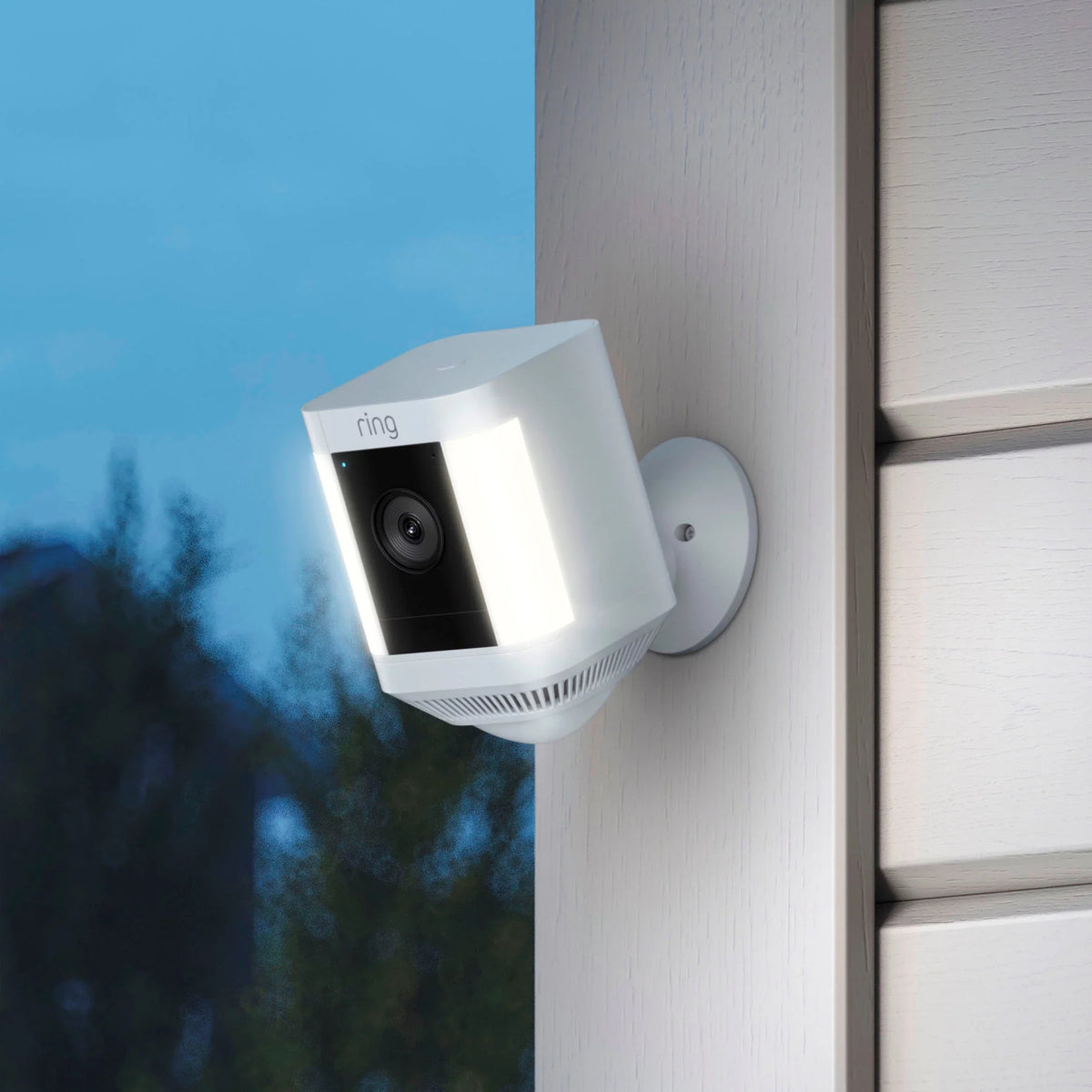 Savings HD, Bundle & Night Story with Plus Camera Battery Cleaning Solar Ring_Video Vision, Spotlight Wifi, Cloth, Panel Security