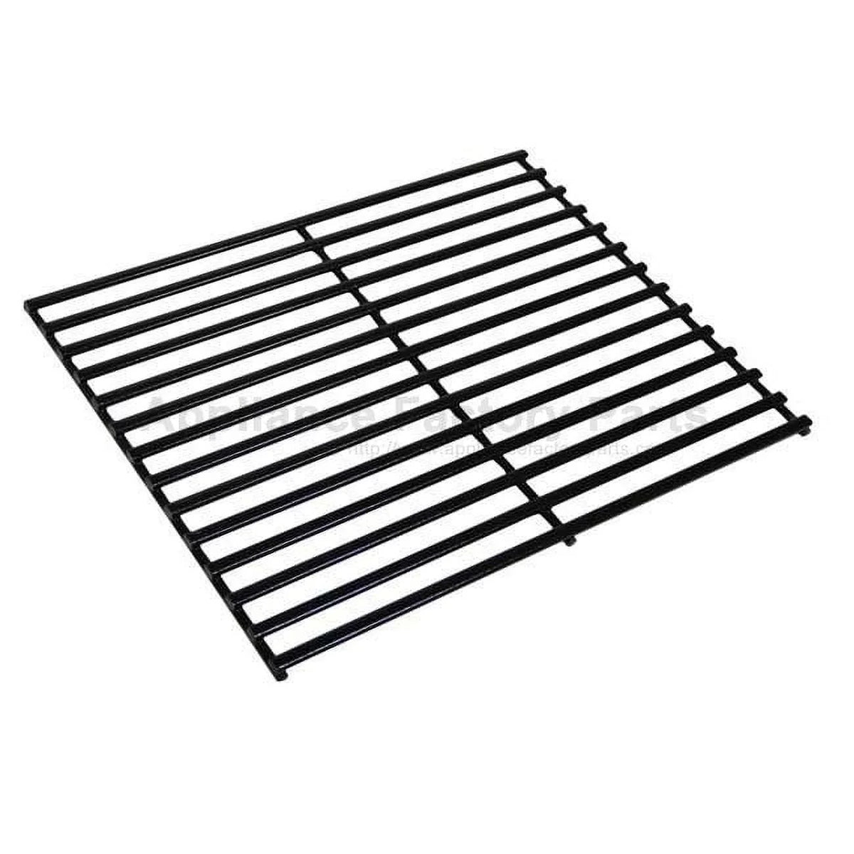 grate Charbroil cooking Grate Porcelain Cooking 4152048