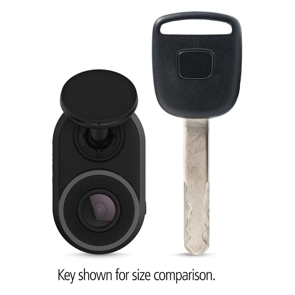 Garmin Cam™ Dash Mini