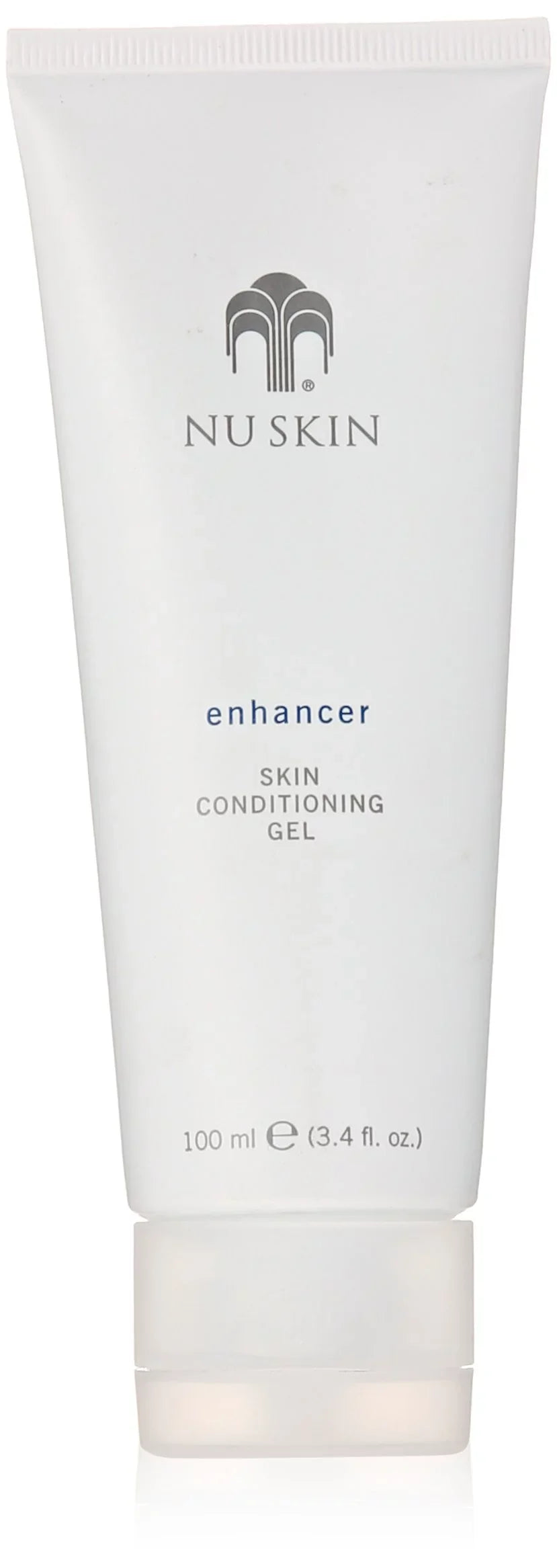 Gel Nuskin by NuSkin/ Skin Enhancer Nu Conditioning Pharmanex Skin