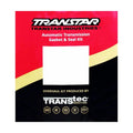 09L,A6HP19Z,GA6HP19Z,0B6 55002AT Kit Transtec (04-13) Overhaul