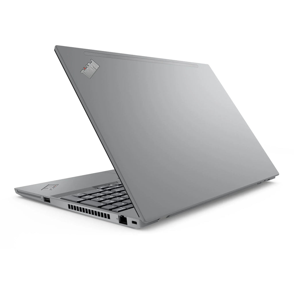 T15 UHD Gen nits, SSD IPS ThinkPad FHD 15.6" 1TB 2 16GB, Graphics, i7-1165G7, Lenovo 300 Laptop,
