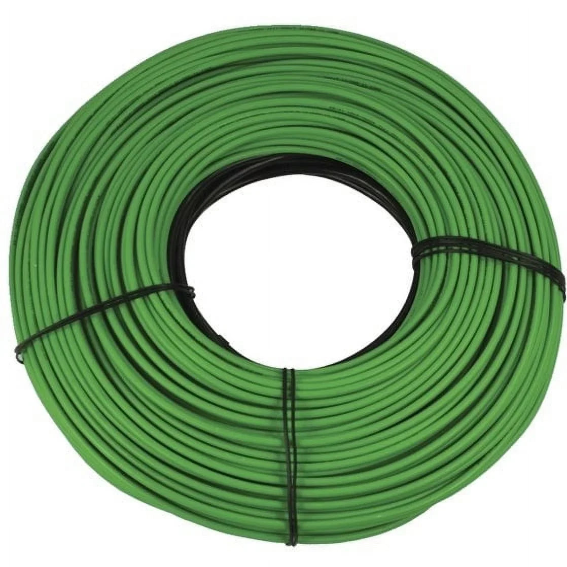 Snow Cable Melt 8.4A ft., WarmlyYours 240V, 171