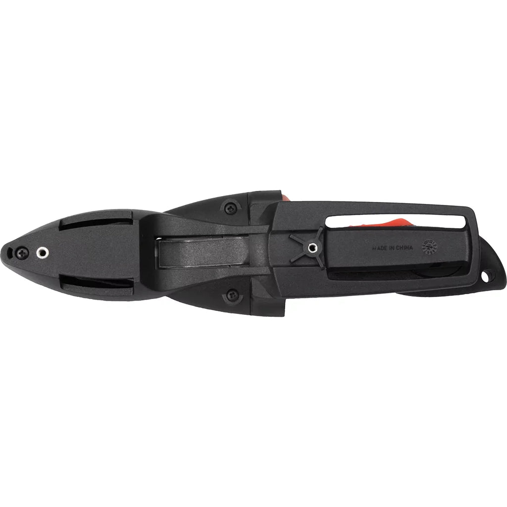 Force Knife Mares Nano