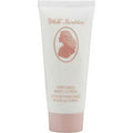 Body White Shoulders Lotion