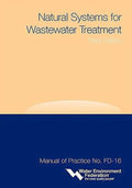 Systems Wastewater Treatment Natural 9781572782624 1572782625 Pre-Owned (Paperback) for
