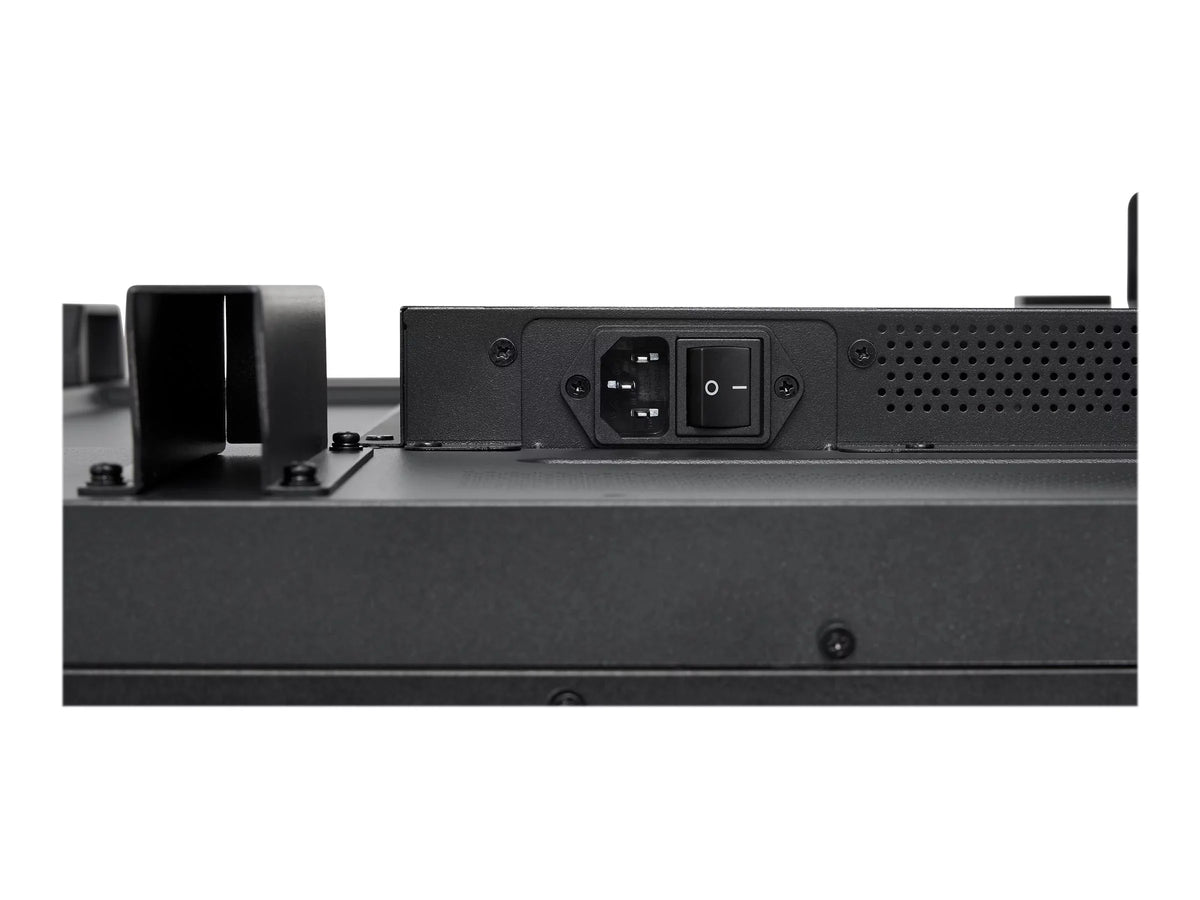 HDR Diagonal 2160 UHD display E868 x 3840 Direct - - Series - LCD NEC LED 4K E digital (2160p) LED-backlit signage Class - - 86"