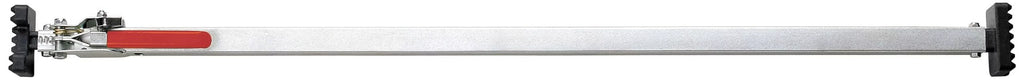 Chain CargoBar Small #CC5225 and for Vans Utility Trucks, Trailers, Cars, SUVs, Peerless SecureBar
