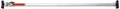 Chain CargoBar Small #CC5225 and for Vans Utility Trucks, Trailers, Cars, SUVs, Peerless SecureBar
