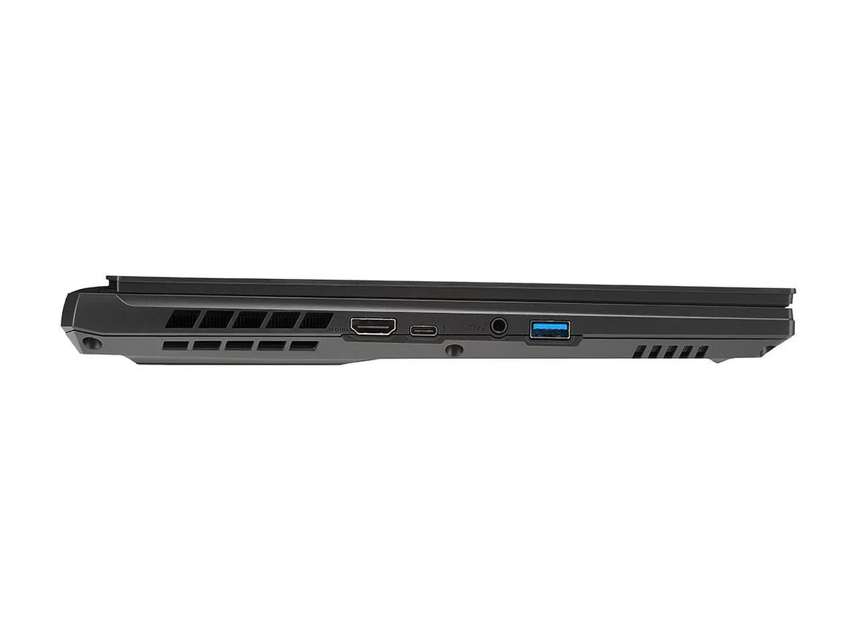 XE4 15.6" 1TB GIGABYTE - NVIDIA - GPU GeForce Ti Home QHD SSD GDDR6 - i7-12700H DDR4 Intel 3070 15 - Laptop 2560x1440 Win11 RAM - - Display 16GB 8GB Bezel 165Hz IPS-level AORUS RTX Core Thin Gaming -