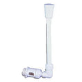 2-Tier Pool Fountain Standard