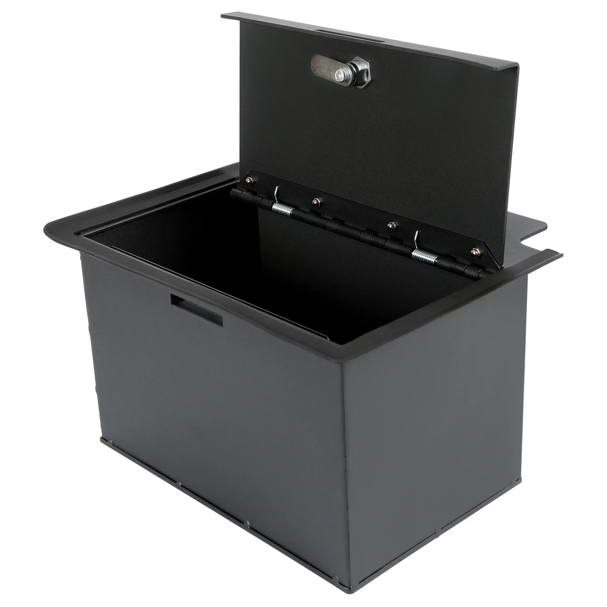 Sierra 3500 Silverado 19 HD Box W/Lock 84081567 Console 20 Gun Console 2500 Safe 21 Center Kojem Chevy HD Vault for 22 1500