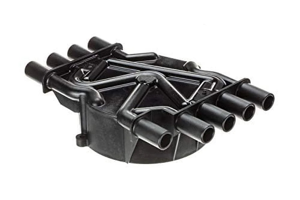 Kit 8M0061335 Cap Quicksilver Distributor