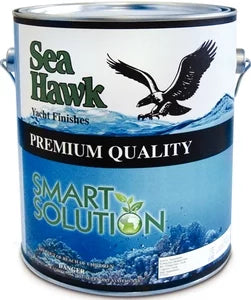 Red Seahawk Solution Qt 4701QT Smart