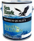 Red Seahawk Solution Qt 4701QT Smart