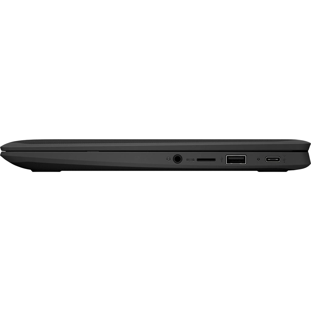 Chromebook x 1 G3 Convertible - 32 Core) - 11 Memory Flash Total GB x360 in - Chromebook 2 (8 HP GB Touchscreen HD 2 GHz 32 11.6" RAM EE 1366 - 768 - Octa-core
