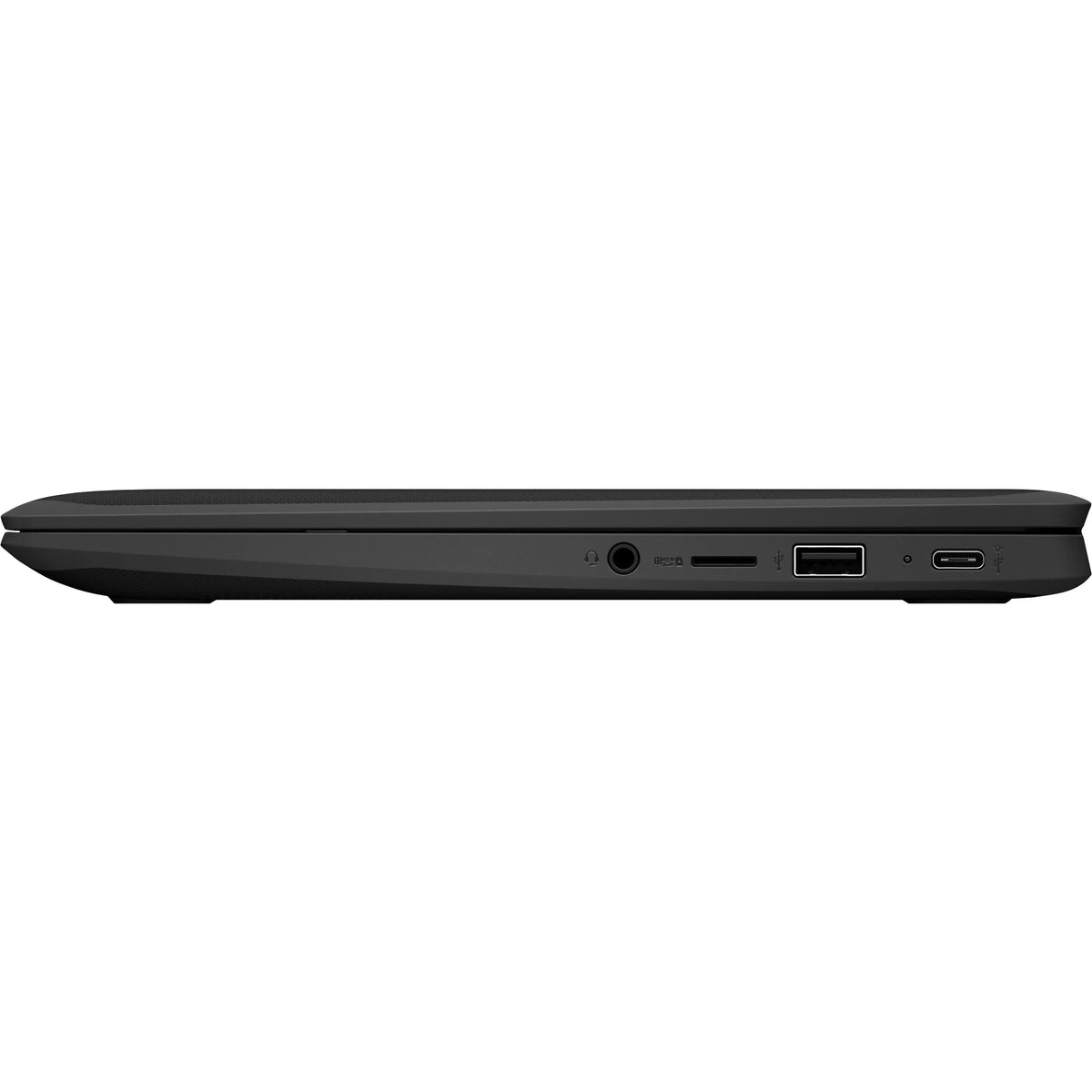 Chromebook x 1 G3 Convertible - 32 Core) - 11 Memory Flash Total GB x360 in - Chromebook 2 (8 HP GB Touchscreen HD 2 GHz 32 11.6" RAM EE 1366 - 768 - Octa-core
