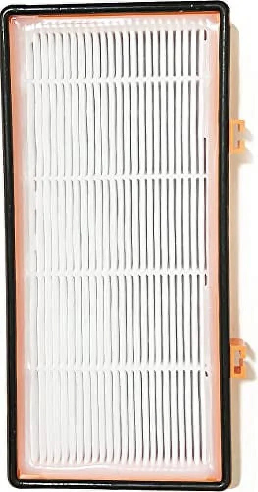 Filter AER1 4.6”, Activated AER1 Compatible HEPA 3-in-1 x Grabber with Air HAPF30AS-U4R 6 Purifier Holmes 1.2” True x Carbon Air - 10” Replacement Pack Smoke