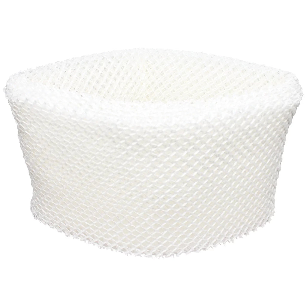 Holmes Filter 6-Pack Replacement - HM3656BF HWF75, Holmes Filter Compatible HWF72 Humidifier Air