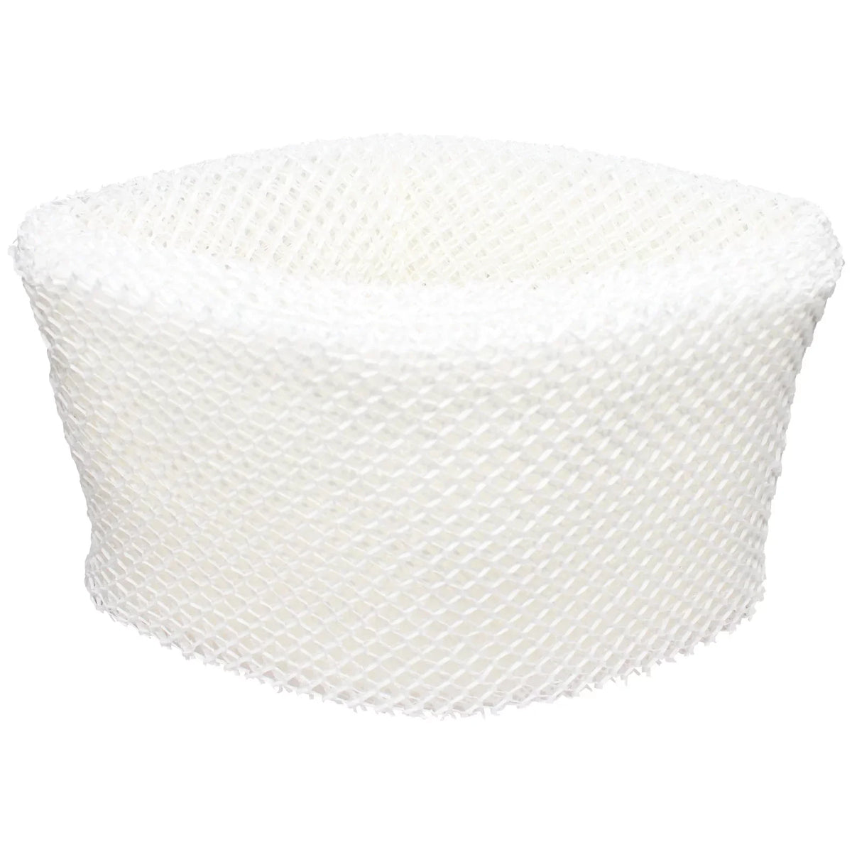 Holmes Filter 6-Pack Replacement - HM3656BF HWF75, Holmes Filter Compatible HWF72 Humidifier Air