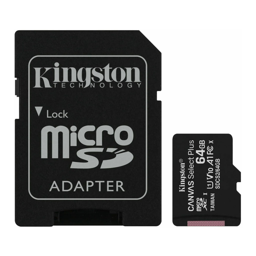 Camcorder Bundle with R Sensor Full 1080p Handycam Exmor HD Sony CMOS ()