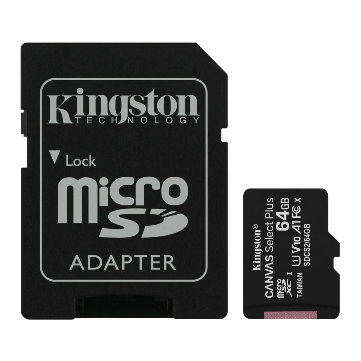 Camcorder Bundle with R Sensor Full 1080p Handycam Exmor HD Sony CMOS ()