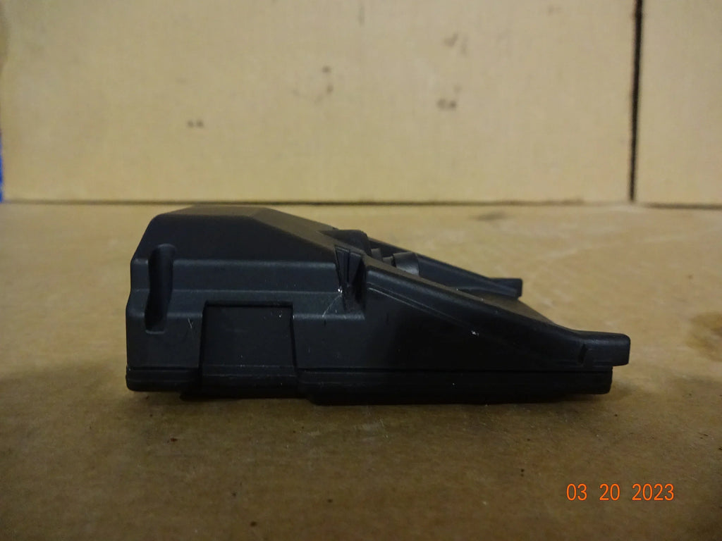 Kia OEM Mounted Pre-Owned Forte (Good) 2021 Camera Windshield
