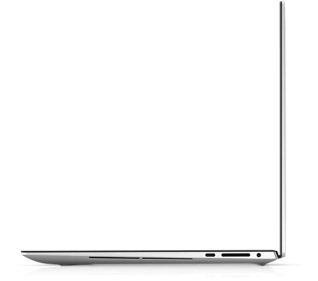 '- RTX Restored 14 Cores Gen RAM Core - Dell GHz i7 512GB - 32GB 4.7 12th 9520 4K (Refurbished) @ Touch XPS 15.6" - (2022) SSD Laptop CPU 3050