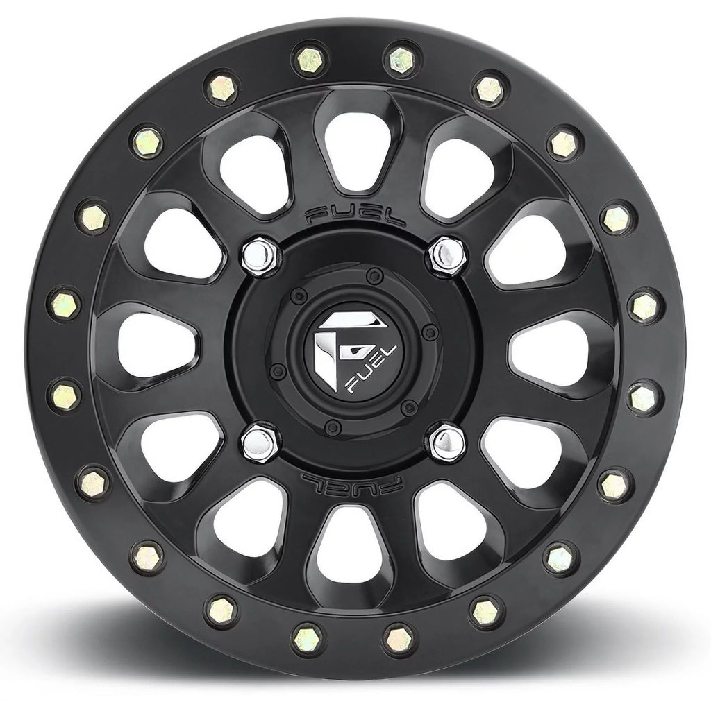 XT Tires Beadlock 14" RZR Vector Sportsman Ranger Warrior Fuel 32" Wheels Bk
