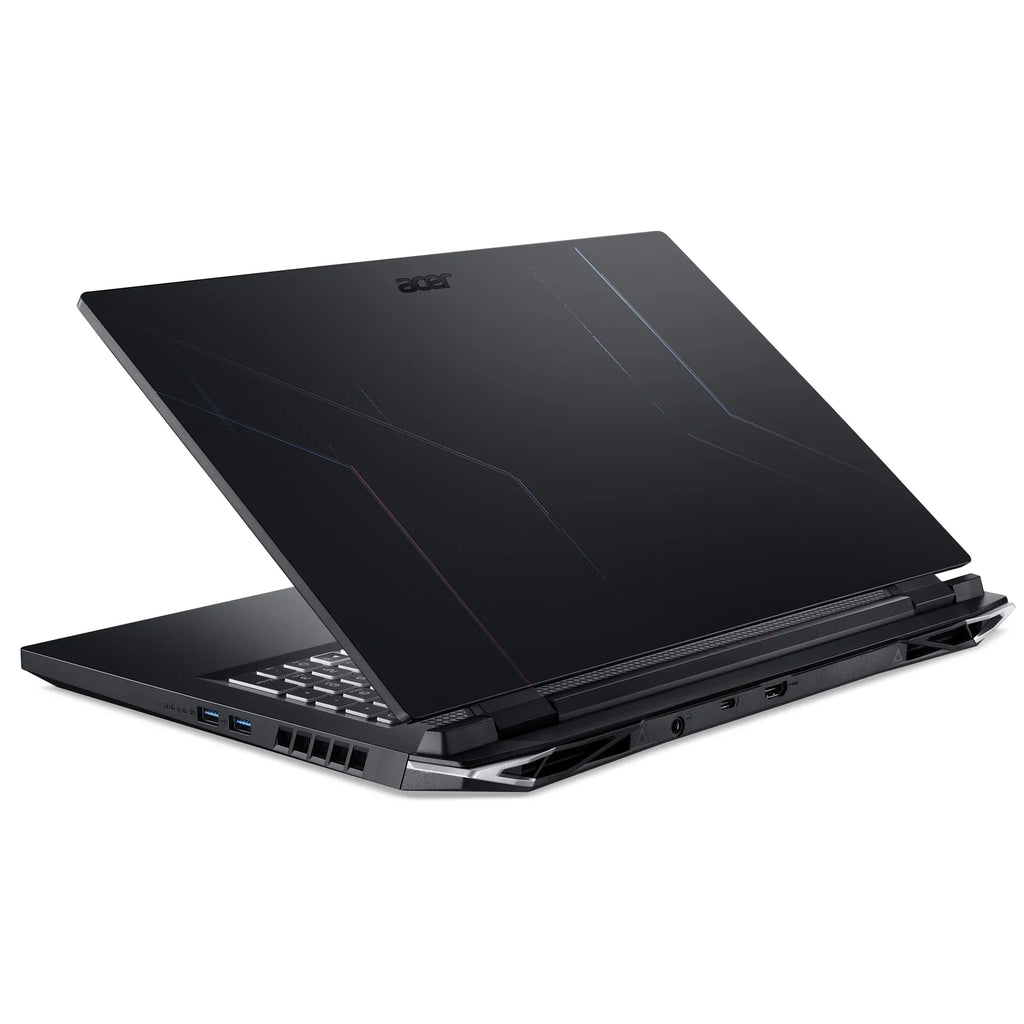 '- (Refurbished) Intel W11H 8GB 15.6" 5 RAM 2.50GHz Laptop 512GB SSD Core Restored i5-12500H Nitro Acer