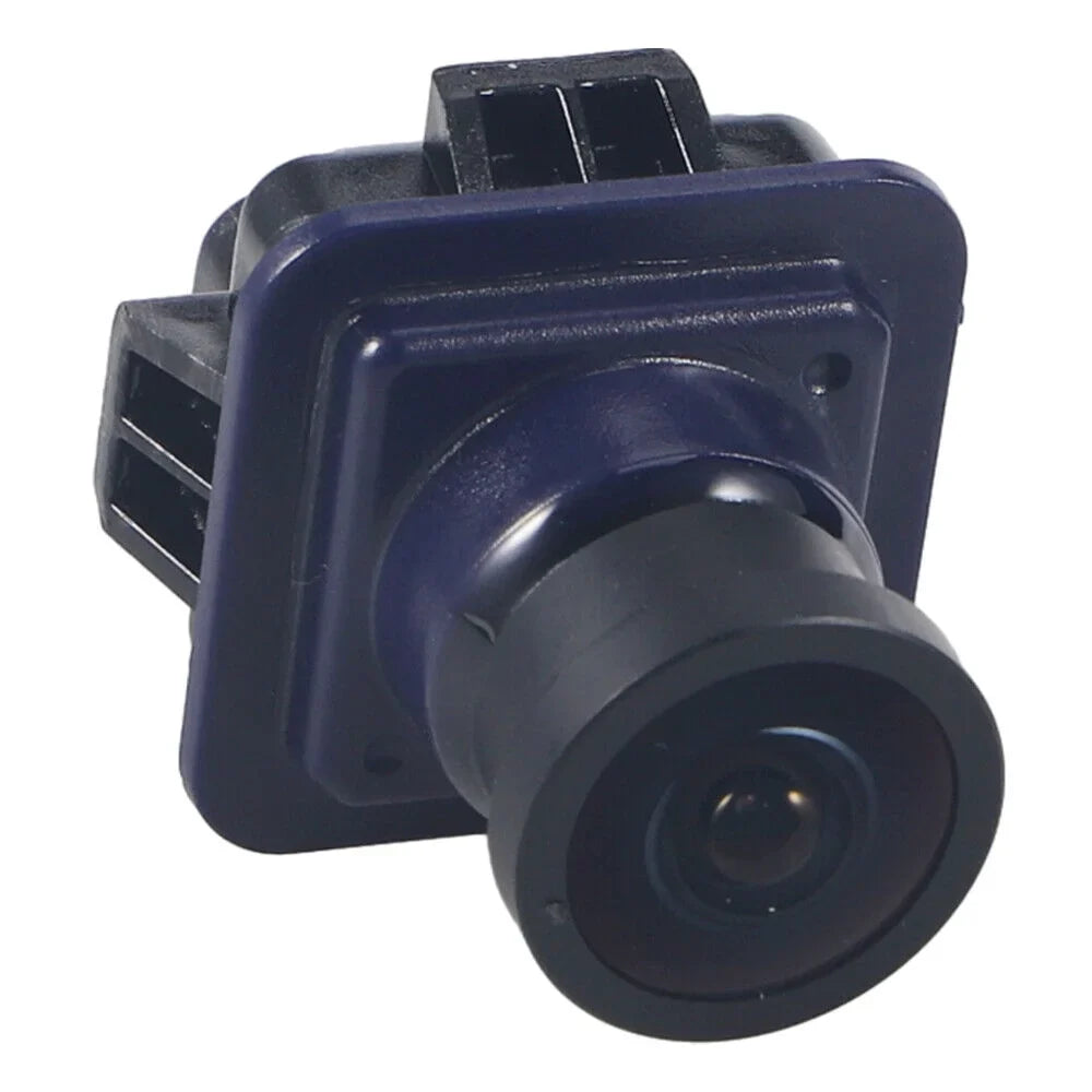Ford 2015-2018 Fit For Camera AL3Z19G490A Backup BL3Z19G490B View Mustang Rear G·PEH