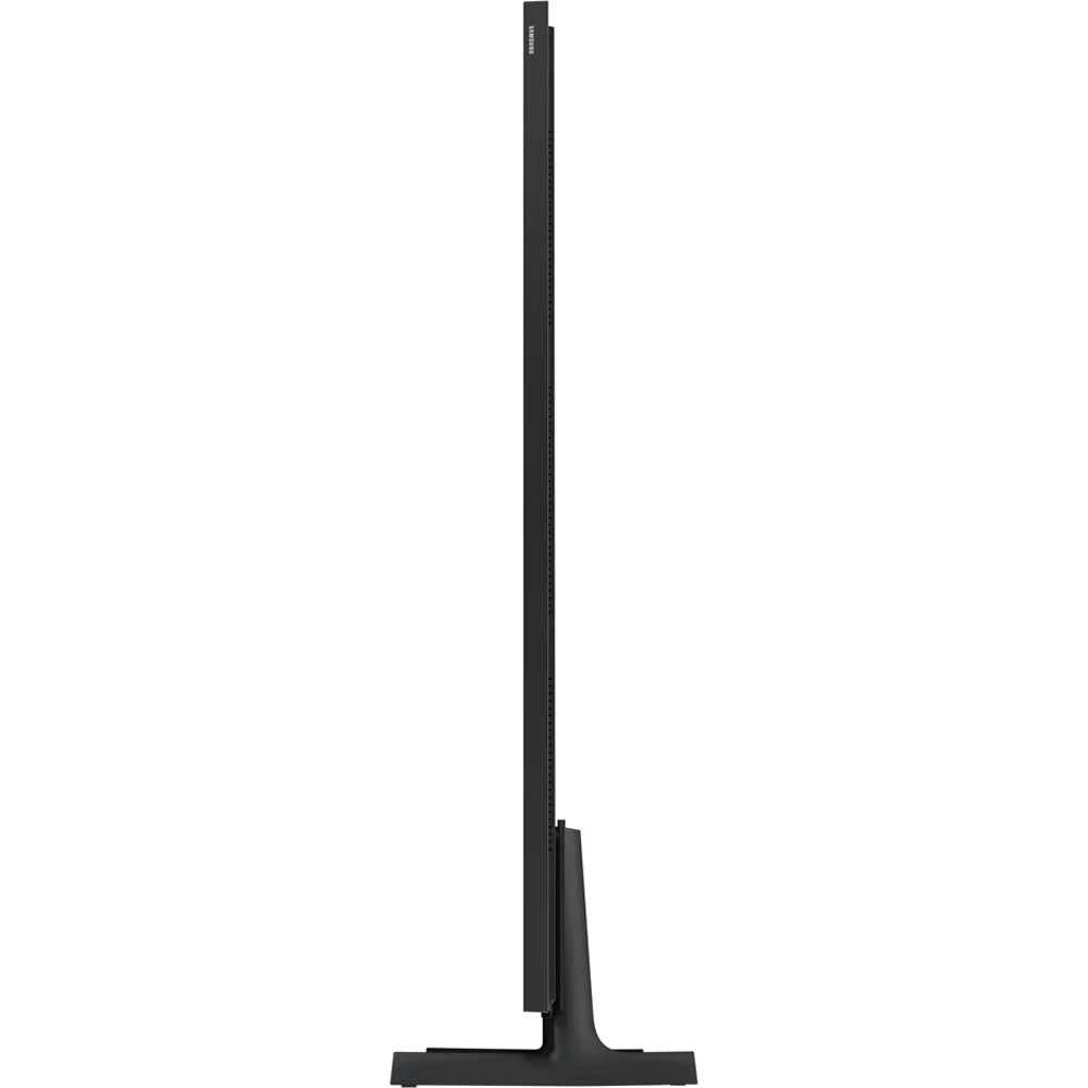 The Frame Mode, Art Built-In HDR, Matte Screen, Anti-Reflection Included, TV Fit Samsung 4K (QN43LS03BAFXZA, Mount Open Quantum 43" Box Series Slim LS03B with 2022) Smart Alexa Wall QLED Class