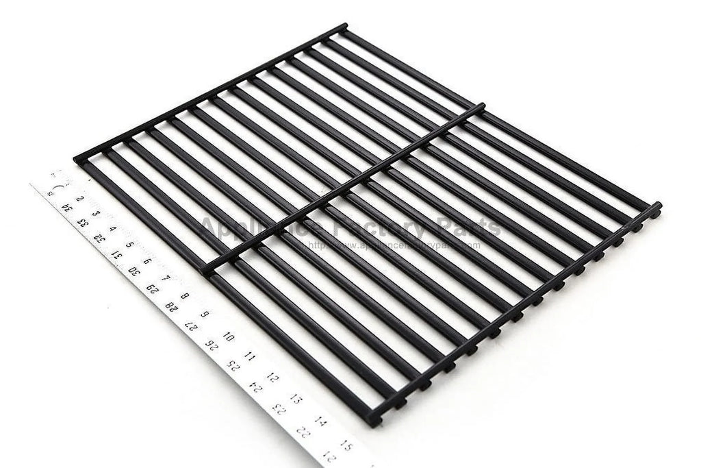 grate Charbroil cooking Grate Porcelain Cooking 4152048