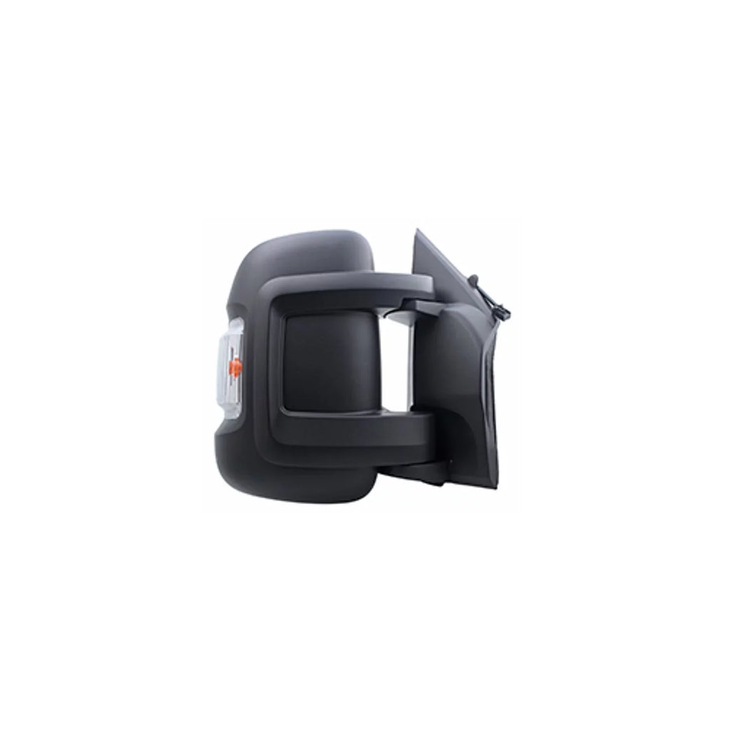1500 Select Tyc Fits 14-19 PROMASTER For select: Door 2014-2019 4450152 Mirror 2500, PROMASTER Models 2014-2019 RAM Ram RAM