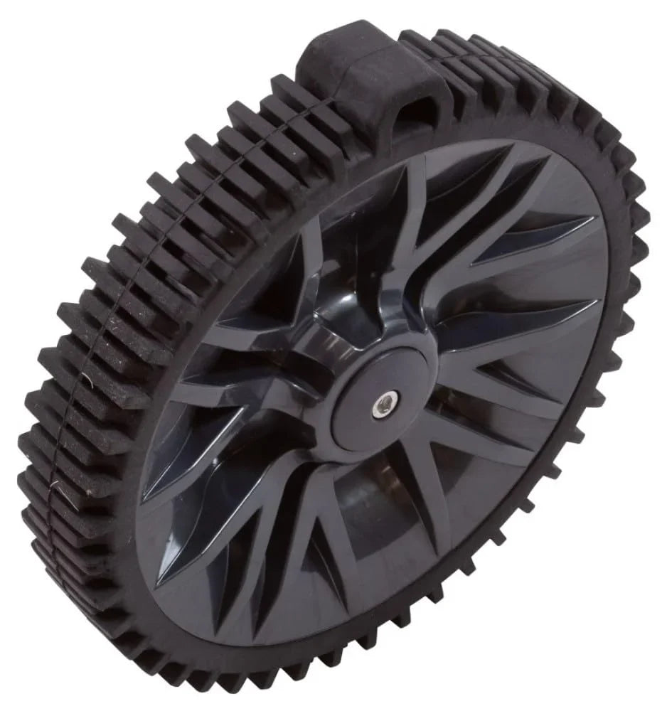 Automatic Model Rebel 360473 for Pool Pentair Pack Cleaner Tune-Up 360517