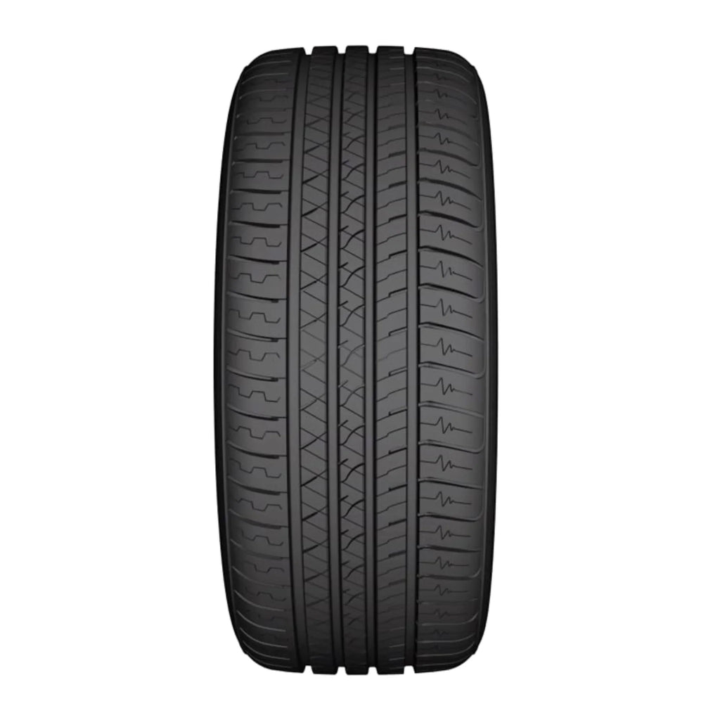 XL 245/45ZR20 103W All Tire Weather Americus Sport Recon Passenger