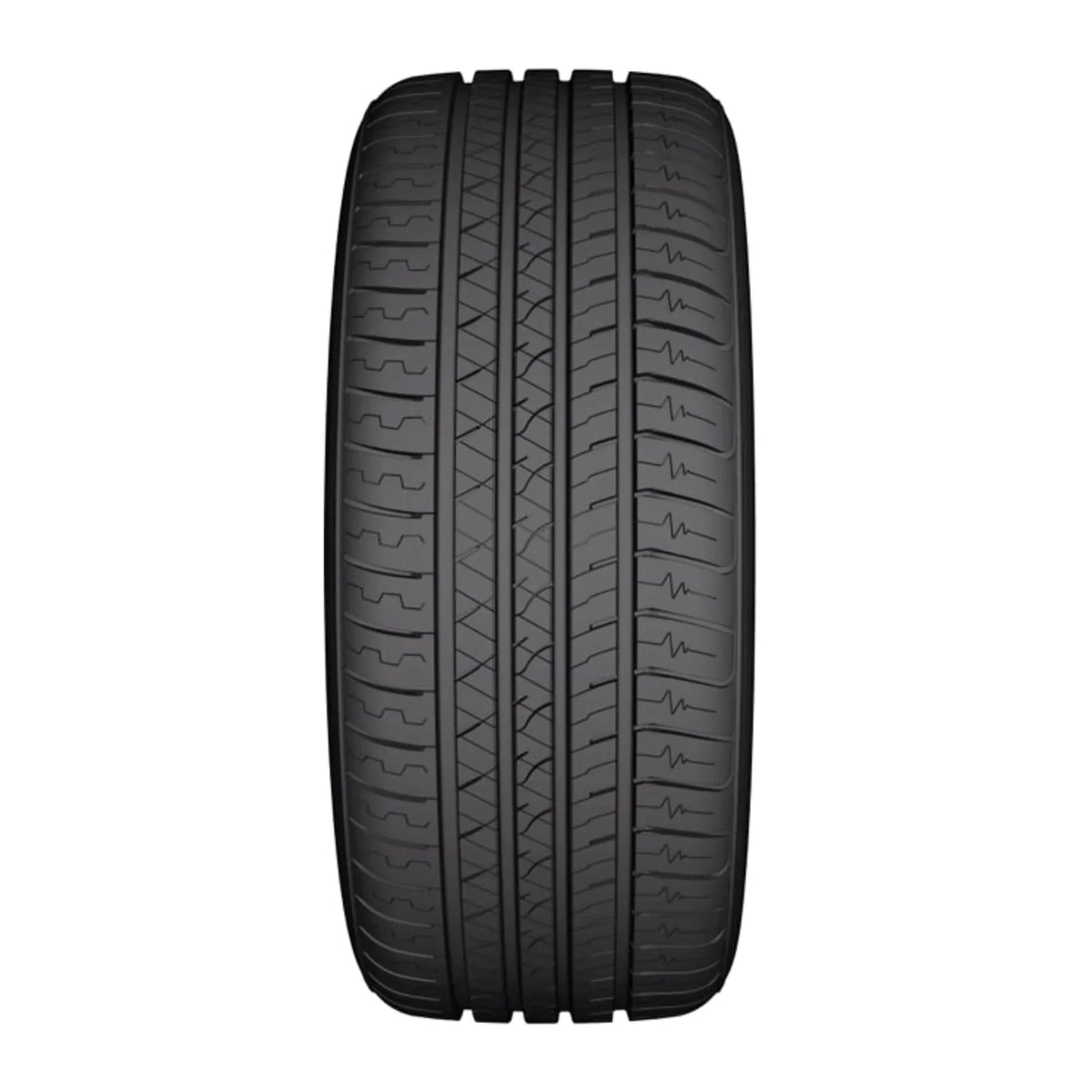 XL 245/45ZR20 103W All Tire Weather Americus Sport Recon Passenger