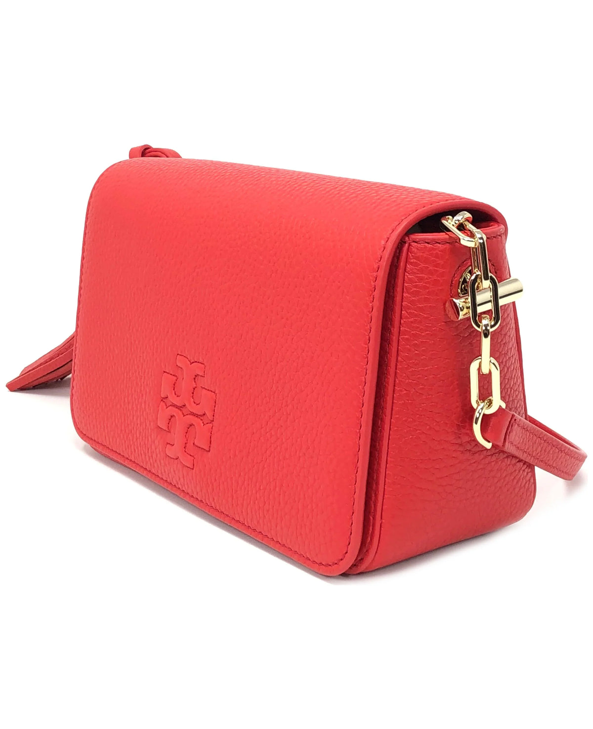 Thea Mini Tory Bag Women's Burch