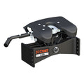 5th Wheel Hitch Head A25