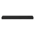 Dolby Atmos with DTS:X Sony HT-A3000 & Soundbar 3.1ch