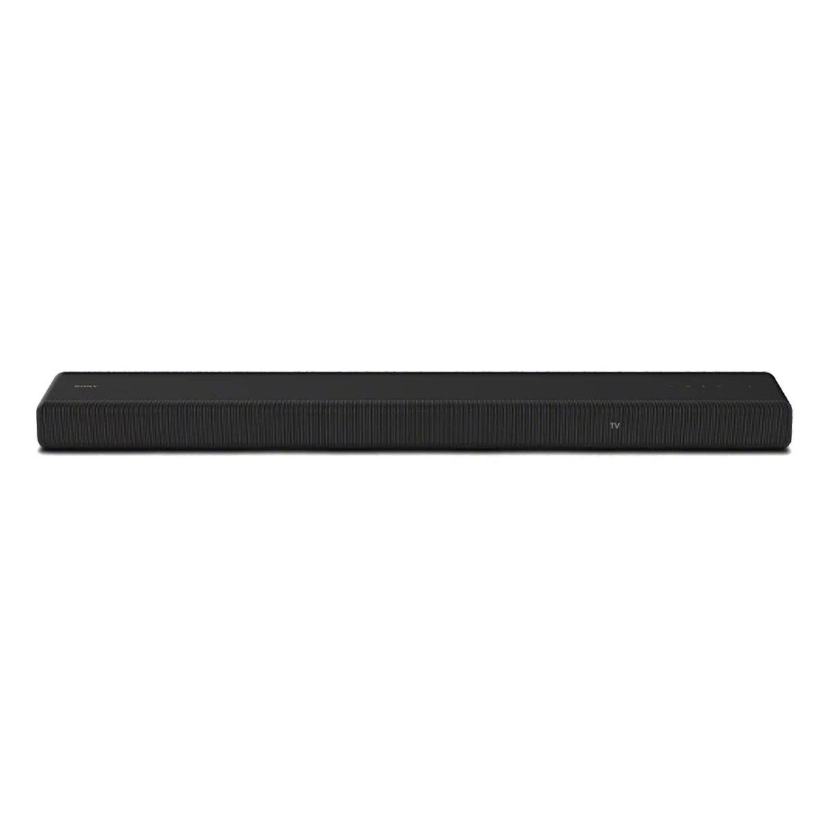 Dolby Atmos with DTS:X Sony HT-A3000 & Soundbar 3.1ch
