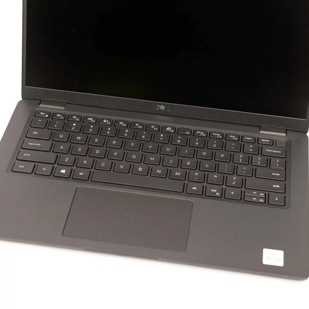 Win Screen Core Laptop Used M.2 Dell i5 1 v.WCA B Graphics Latitude 11 7410 14" Integrated Pro Wty 256GB 16GB Touch Yr SSD