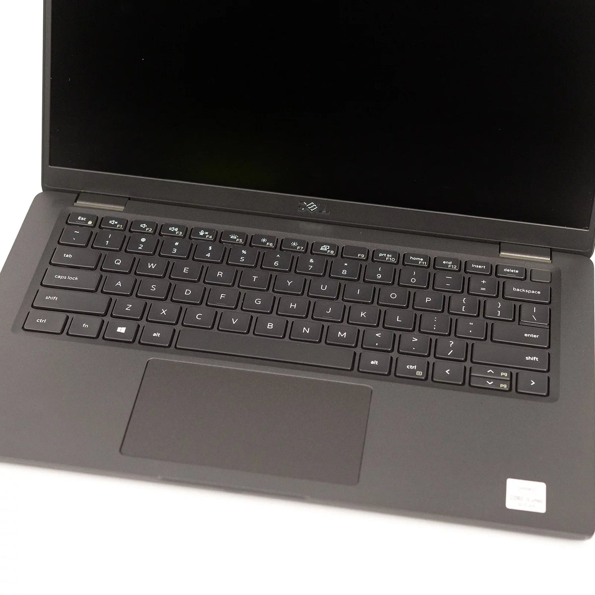 Win Screen Core Laptop Used M.2 Dell i5 1 v.WCA B Graphics Latitude 11 7410 14" Integrated Pro Wty 256GB 16GB Touch Yr SSD