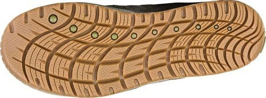Casual Mendenhall Oboz Sneaker Men's