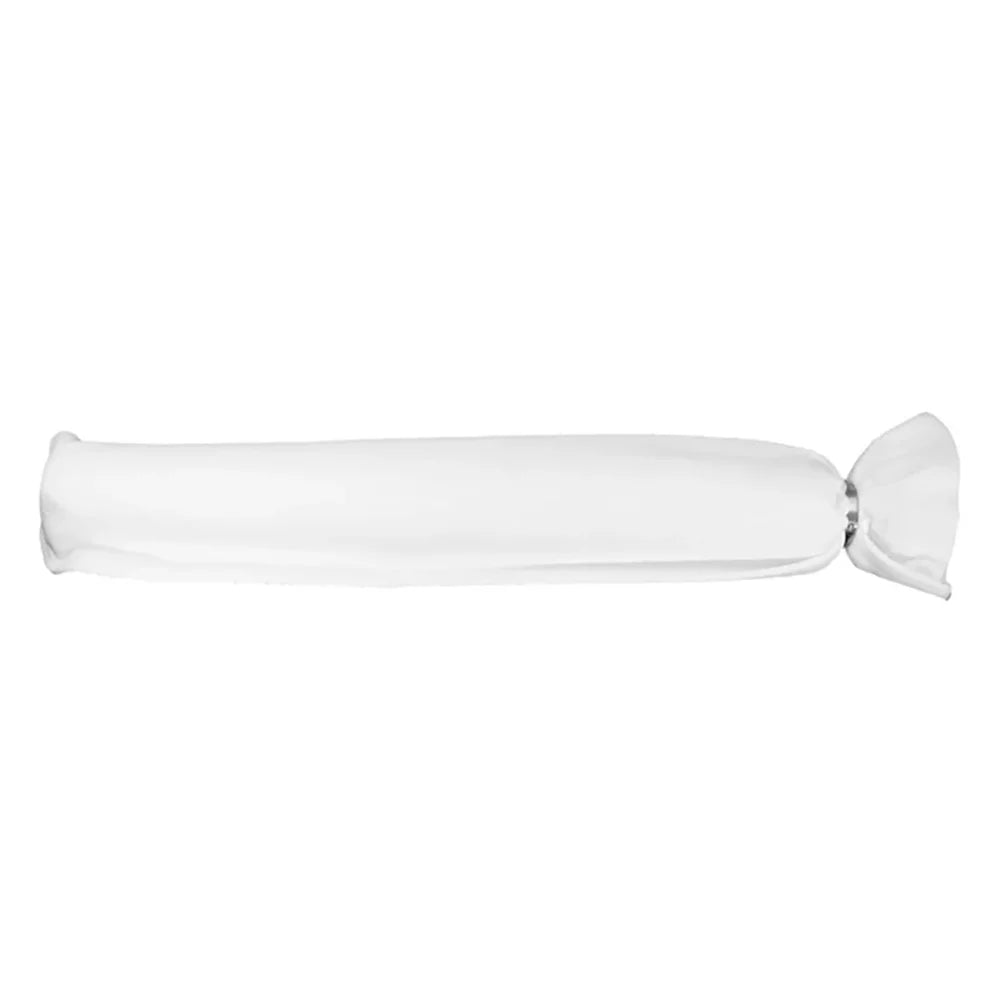 Disposable Filling Hayward Water Inch Pools, Bobby 20 Filter for Hose SP022320