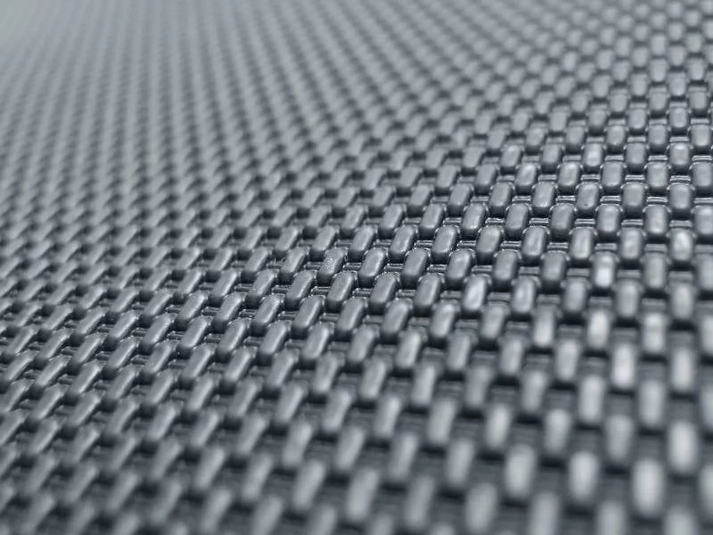 Jeep Cherokee MAXpider 2011-2023 Fits Carbon Liner Kagu Fiber 3D Pattern M1JP0041309 Cargo Embossed Grand