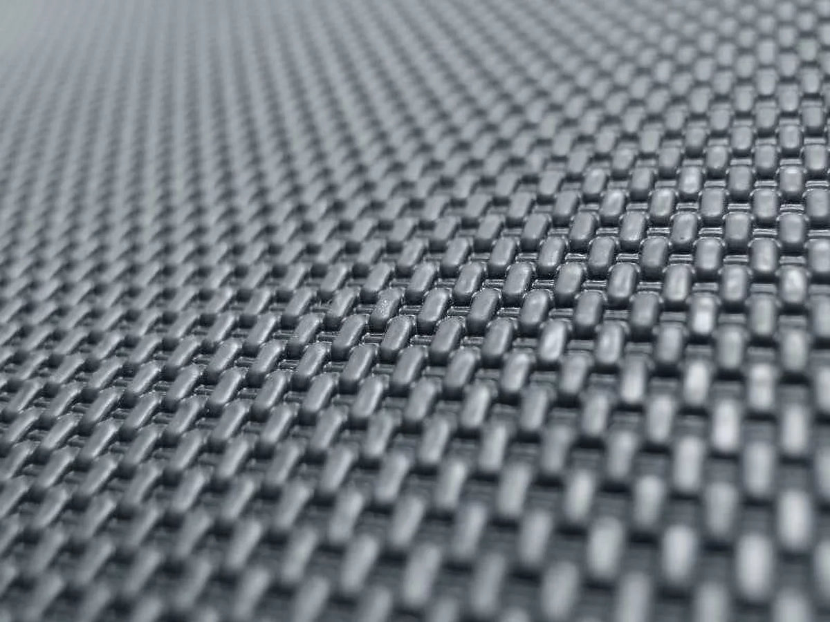 Jeep Cherokee MAXpider 2011-2023 Fits Carbon Liner Kagu Fiber 3D Pattern M1JP0041309 Cargo Embossed Grand